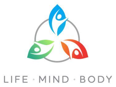 Life-Mind-Body