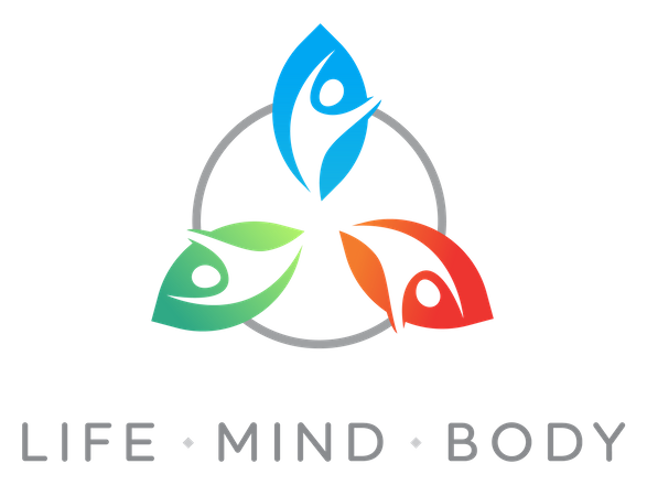 Life-Mind-Body